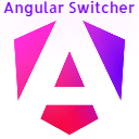 Angular Switcher V2